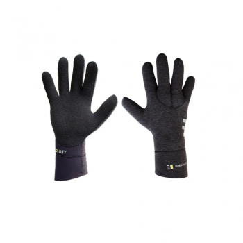 QD GLOVES Neoprene Handschuhe