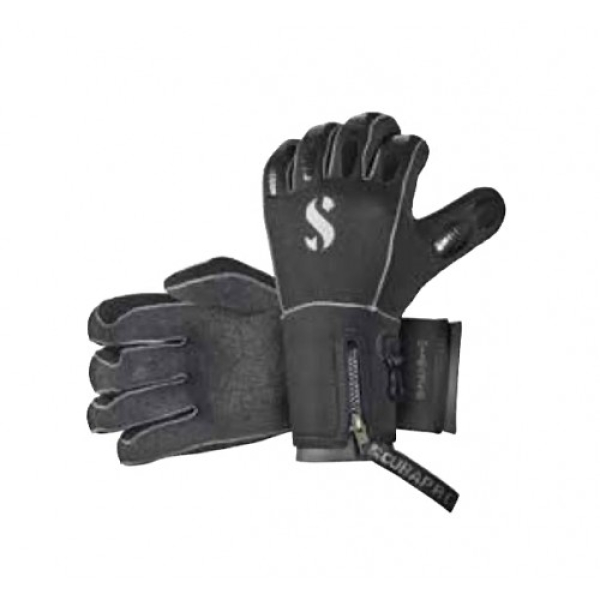 Scubapro G-Flex Glove 5mm Grösse 2XL