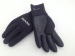 Seac Sub 5 mm Handschuhe